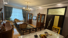 10 otaqlı Bağ evləri, Satış, Abşeron