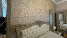 10 otaqlı Bağ evləri, Satış, Abşeron