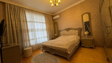 10 otaqlı Bağ evləri, Satış, Abşeron