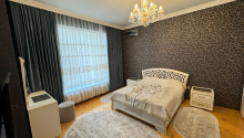 10 otaqlı Bağ evləri, Satış, Abşeron