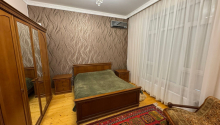 10 otaqlı Bağ evləri, Satış, Abşeron