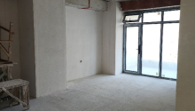 3 otaqlı Yeni tikili, Satış, Bakı, Yasamal, 20 yanvar
