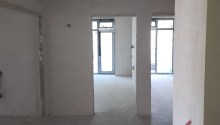 3 otaqlı Yeni tikili, Satış, Bakı, Yasamal, 20 yanvar
