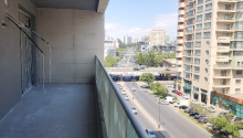 3 otaqlı Yeni tikili, Satış, Bakı, Yasamal, 20 yanvar