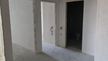 3 otaqlı Yeni tikili, Satış, Bakı, Yasamal, 20 yanvar