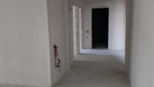 3 otaqlı Yeni tikili, Satış, Bakı, Yasamal, 20 yanvar