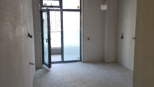 3 otaqlı Yeni tikili, Satış, Bakı, Yasamal, 20 yanvar