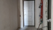 3 otaqlı Yeni tikili, Satış, Bakı, Yasamal, 20 yanvar