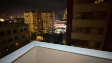 2 otaqlı Yeni tikili