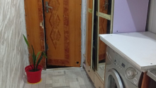 2 otaqlı Köhnə tikili, Kirayə (aylıq), Bakı, Nərimanov, 28 may