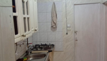 2 otaqlı Köhnə tikili, Kirayə (aylıq), Bakı, Nərimanov, 28 may