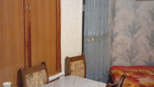 2 otaqlı Köhnə tikili, Kirayə (aylıq), Bakı, Nərimanov, 28 may