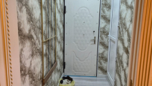 2 otaqlı Köhnə tikili, Kirayə (aylıq), Bakı, Nəsimi, Memar Əcəmi