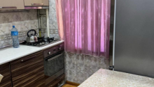 2 otaqlı Köhnə tikili, Kirayə (aylıq), Bakı, Nərimanov, Gənclik