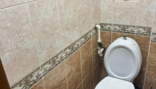 2 otaqlı Köhnə tikili, Kirayə (aylıq), Bakı, Nərimanov, Gənclik
