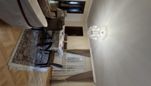 8 otaqlı Villa / Həyət evi, Satış, Bakı, Binəqədi, Azadlıq pros.