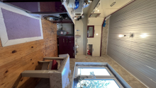 8 otaqlı Villa / Həyət evi, Satış, Bakı, Binəqədi, Azadlıq pros.
