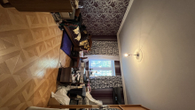 8 otaqlı Villa / Həyət evi, Satış, Bakı, Binəqədi, Azadlıq pros.
