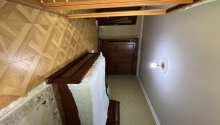8 otaqlı Villa / Həyət evi, Satış, Bakı, Binəqədi, Azadlıq pros.