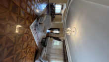 8 otaqlı Villa / Həyət evi, Satış, Bakı, Binəqədi, Azadlıq pros.
