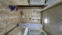 8 otaqlı Villa / Həyət evi, Satış, Bakı, Binəqədi, Azadlıq pros.