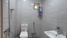 1 otaqlı Villa / Həyət evi, Kirayə (aylıq), Bakı, Nizami, Koroğlu