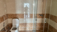 2 otaqlı Yeni tikili, Satış, Sumqayıt