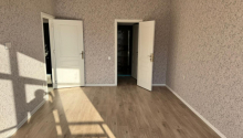2 otaqlı Yeni tikili, Satış, Sumqayıt
