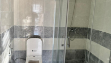 2 otaqlı Yeni tikili, Satış, Sumqayıt