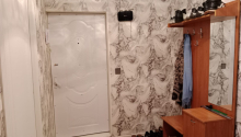 3 otaqlı Köhnə tikili, Satış, Bakı, Nərimanov