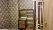 2 otaqlı Yeni tikili, Satış, Xırdalan
