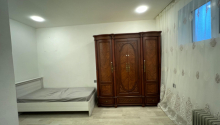 2 otaqlı Köhnə tikili