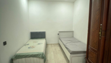 2 otaqlı Köhnə tikili, Kirayə (aylıq), Bakı, Nizami, Koroğlu