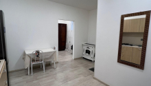 2 otaqlı Köhnə tikili, Kirayə (aylıq), Bakı, Nizami, Koroğlu