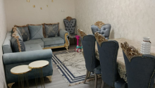 2 otaqlı Villa / Həyət evi, Satış, Bakı, Binəqədi