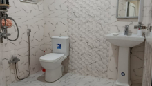 2 otaqlı Villa / Həyət evi, Satış, Bakı, Binəqədi