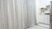 2 otaqlı Villa / Həyət evi, Satış, Bakı, Binəqədi