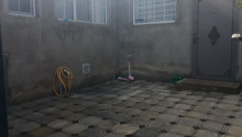 2 otaqlı Villa / Həyət evi, Satış, Bakı, Binəqədi