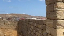 6 sot Torpaq, Satış, Bakı, Səbail, Sahil