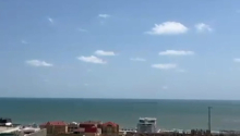 6 sot Torpaq, Satış, Bakı, Səbail, Sahil