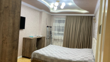 5 otaqlı Köhnə tikili, Satış, Bakı, Suraxanı