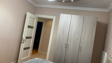 5 otaqlı Köhnə tikili, Satış, Bakı, Suraxanı