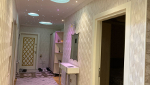 5 otaqlı Köhnə tikili, Satış, Bakı, Suraxanı