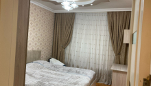 5 otaqlı Köhnə tikili, Satış, Bakı, Suraxanı