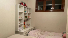 3 otaqlı Yeni tikili, Satış, Xırdalan