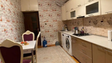 3 otaqlı Yeni tikili, Satış, Xırdalan