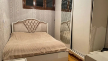 3 otaqlı Yeni tikili, Satış, Xırdalan