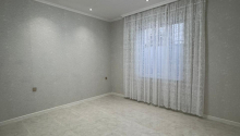 4 otaqlı Bağ evləri, Satış, Bakı, Xəzər, Koroğlu