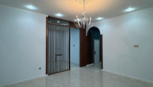 4 otaqlı Bağ evləri, Satış, Bakı, Xəzər, Koroğlu