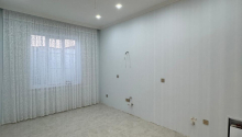 4 otaqlı Bağ evləri, Satış, Bakı, Xəzər, Koroğlu